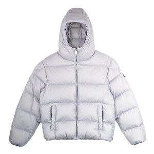 Moncler x Alyx x 1017 Alyx 9SM Apody Short Down Jacket - UNISEX